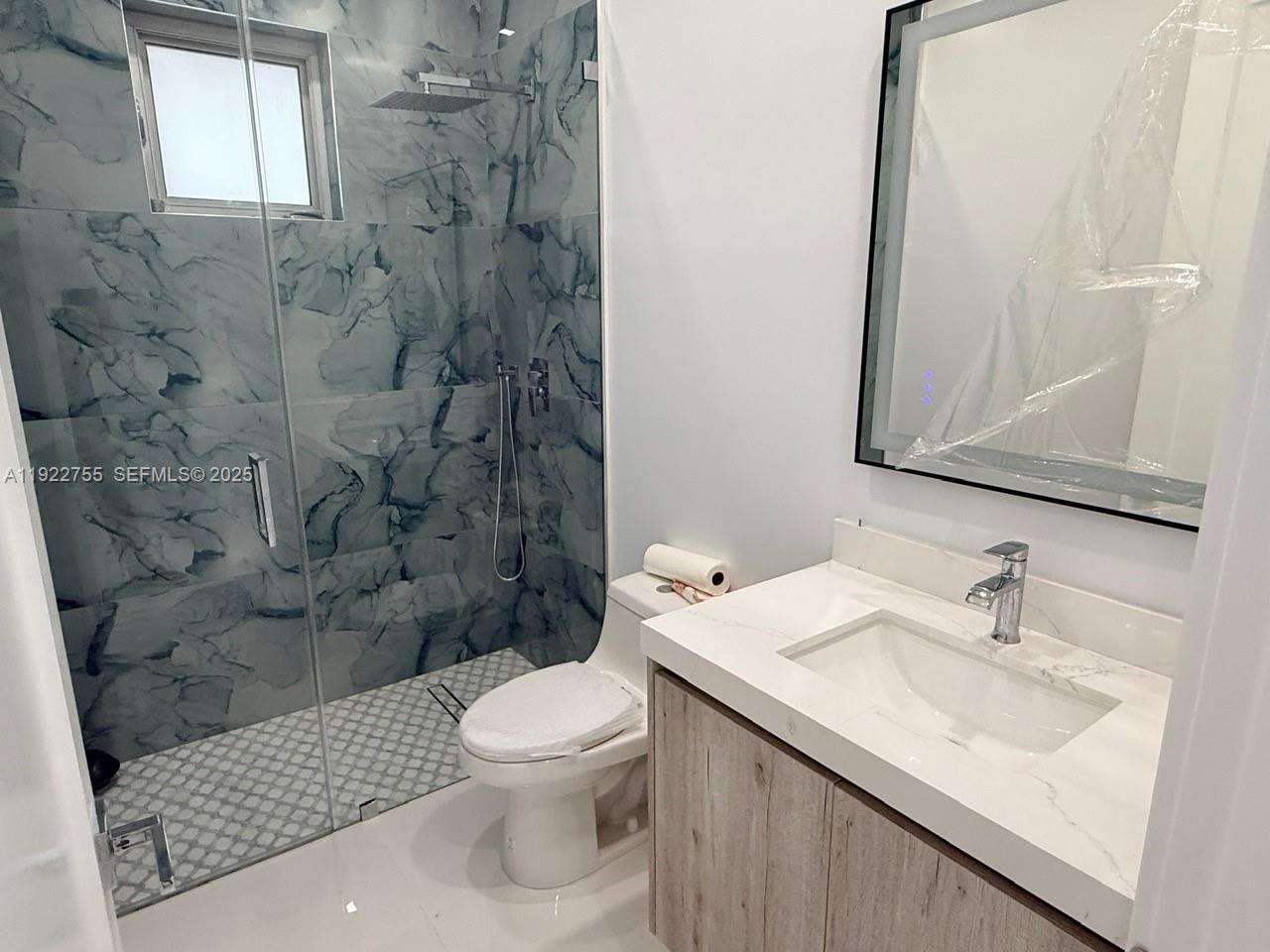 BUTTONWOOD SHORES ADD - Residential