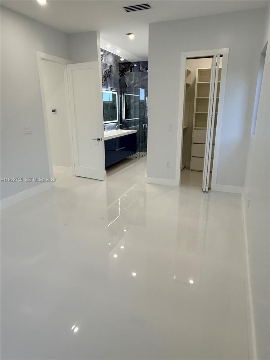 BUTTONWOOD SHORES ADD - Residential