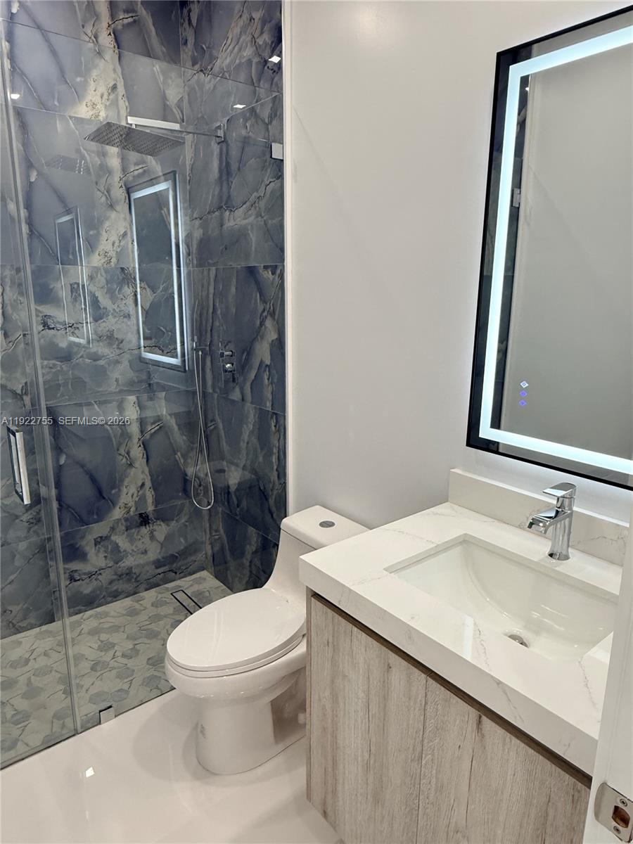 BUTTONWOOD SHORES ADD - Residential