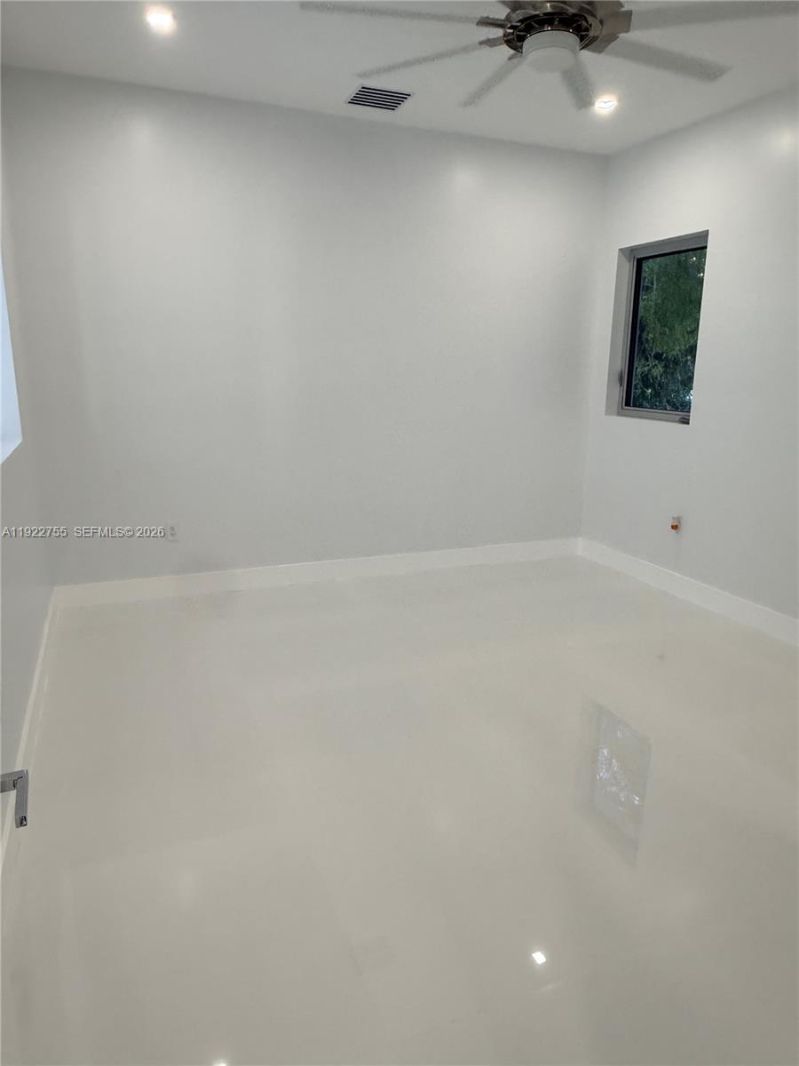 BUTTONWOOD SHORES ADD - Residential