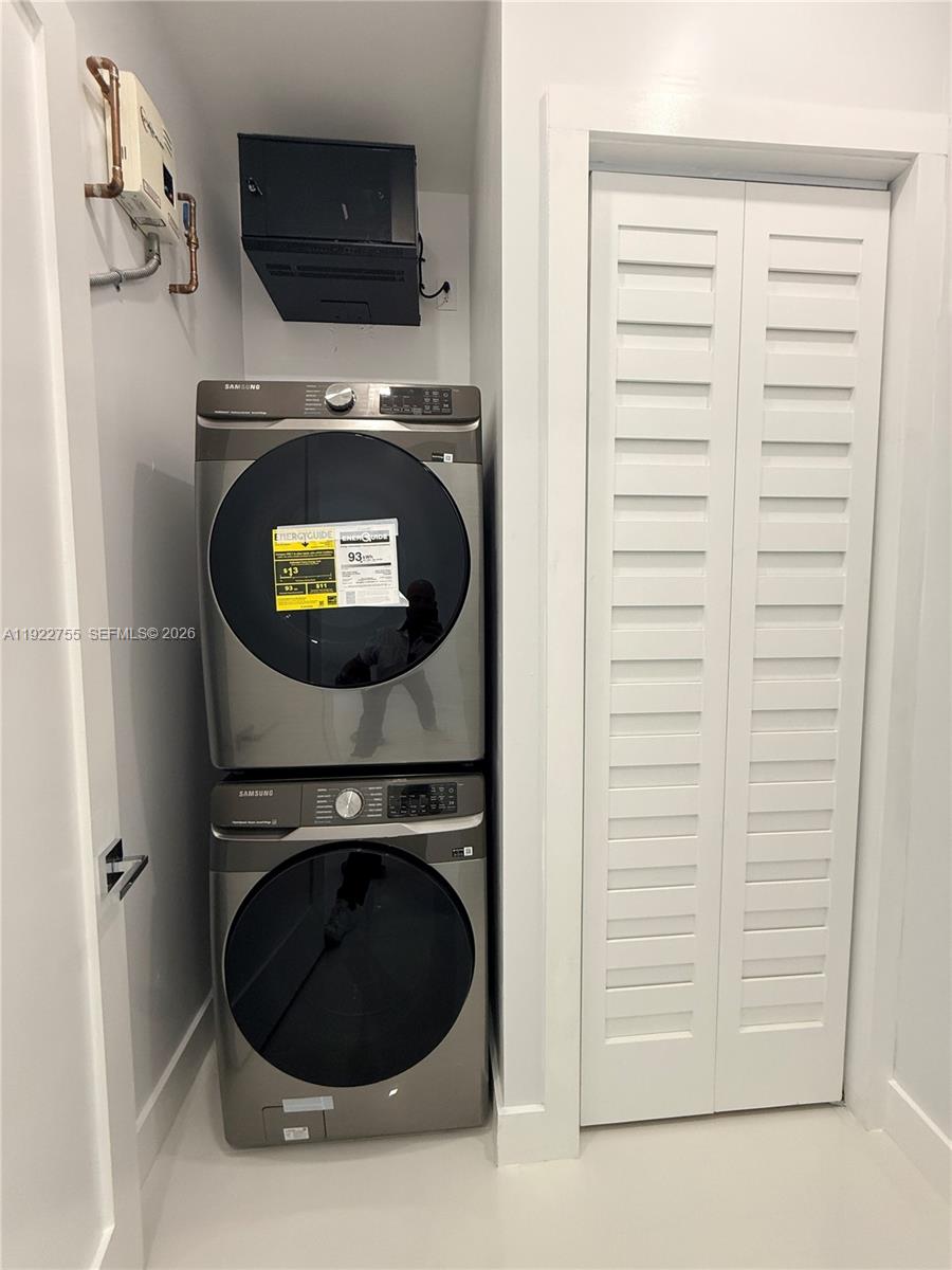 BUTTONWOOD SHORES ADD - Residential