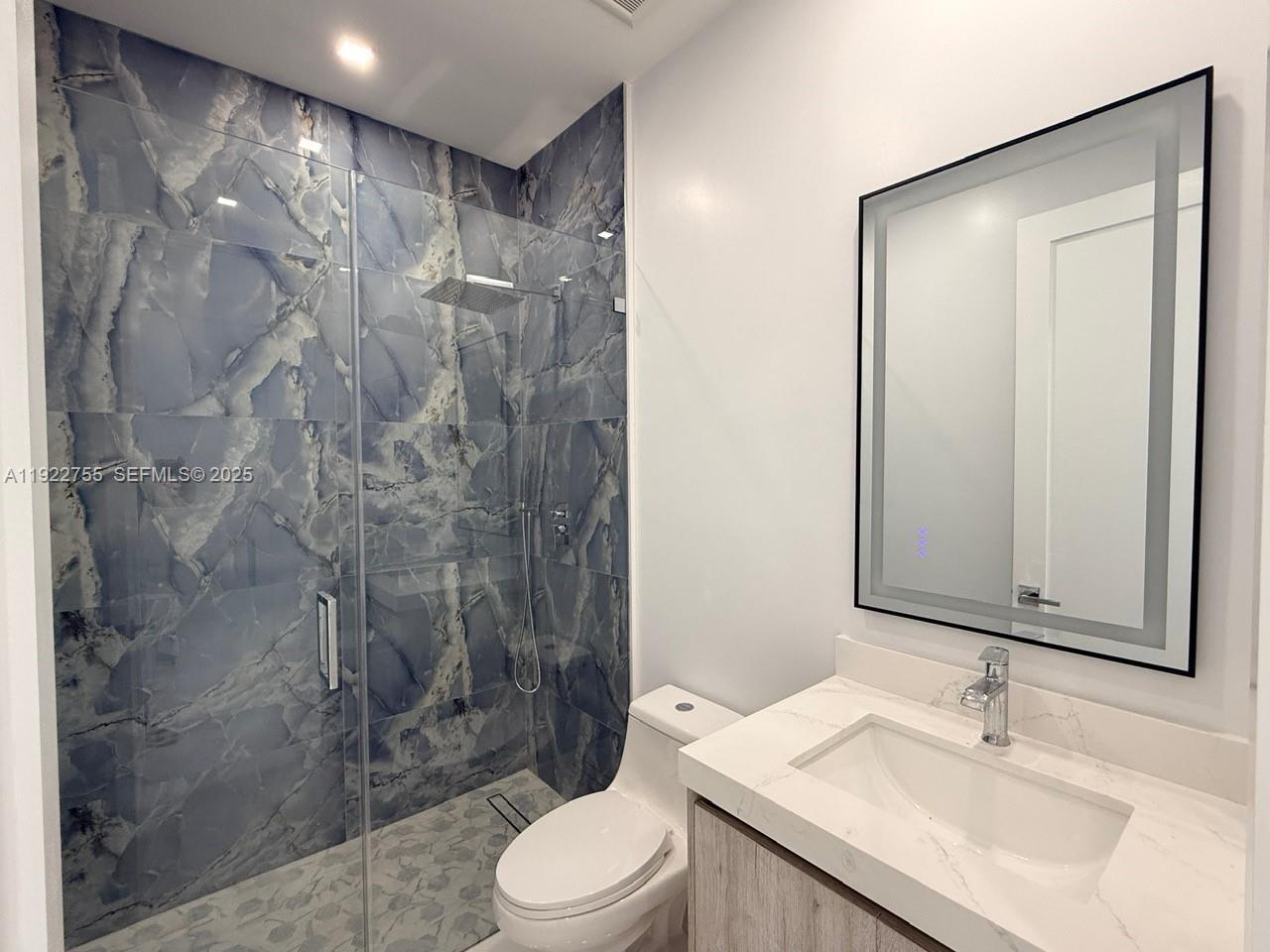 BUTTONWOOD SHORES ADD - Residential