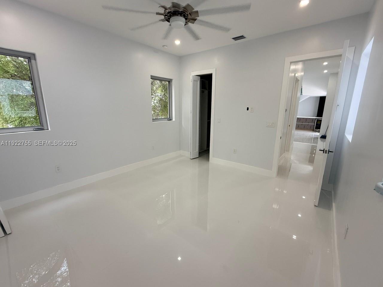 BUTTONWOOD SHORES ADD - Residential