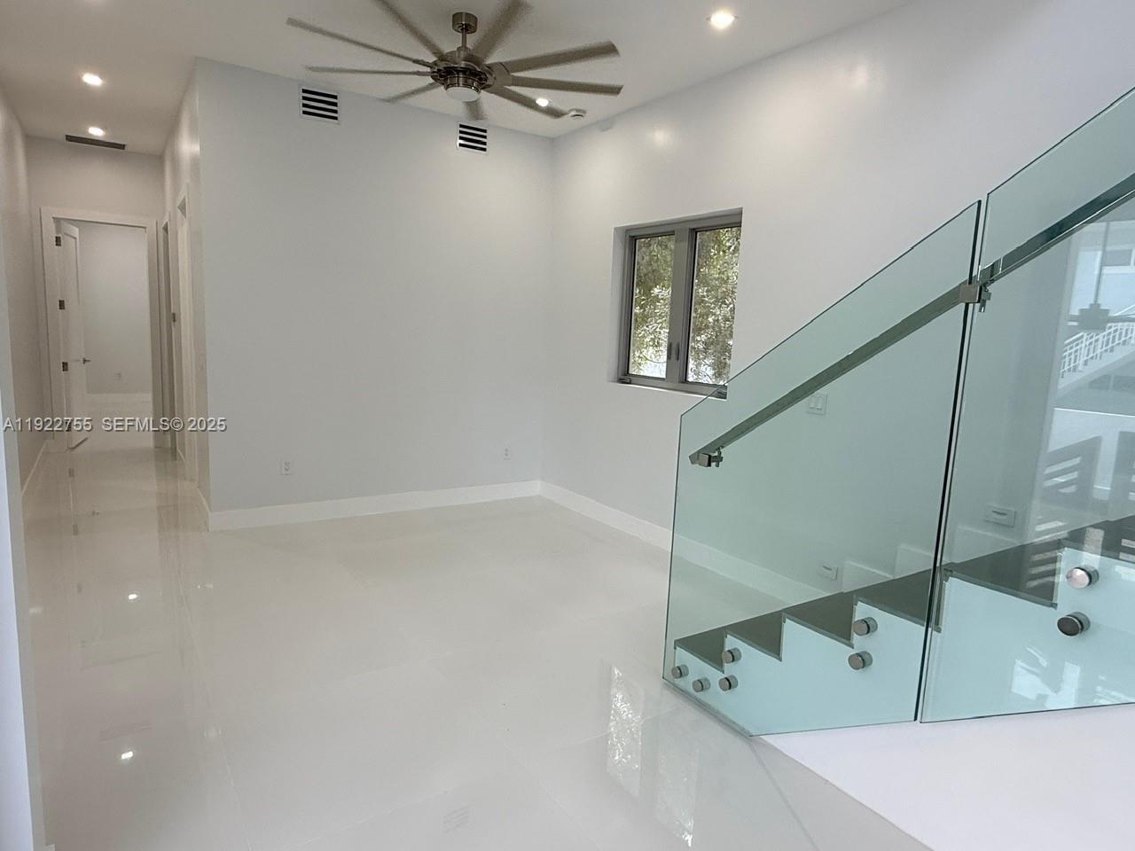 BUTTONWOOD SHORES ADD - Residential