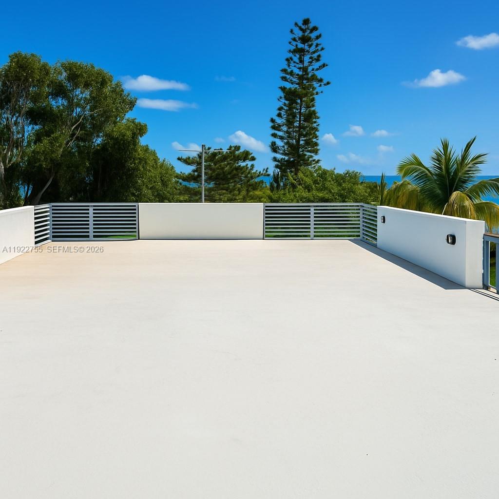 BUTTONWOOD SHORES ADD - Residential