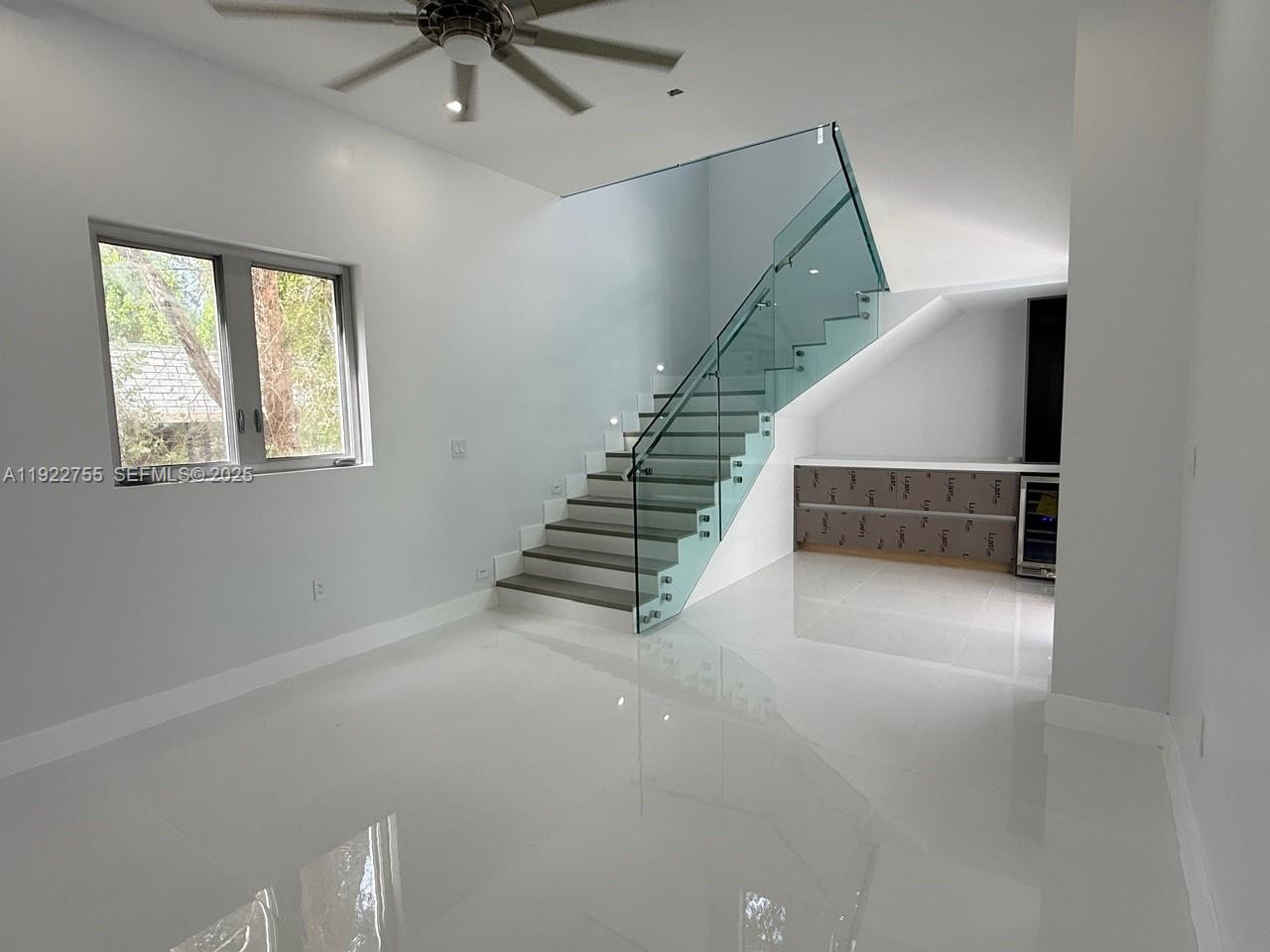 BUTTONWOOD SHORES ADD - Residential