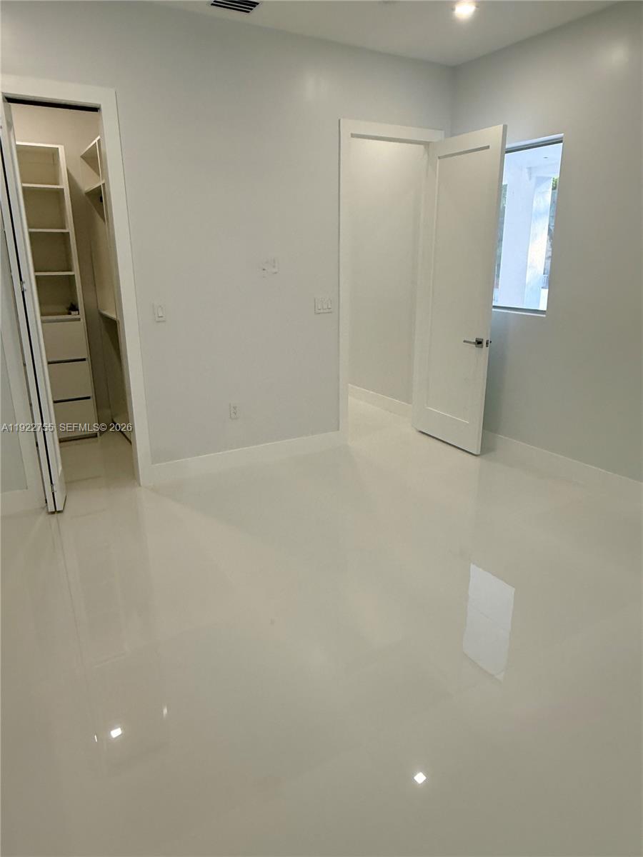 BUTTONWOOD SHORES ADD - Residential