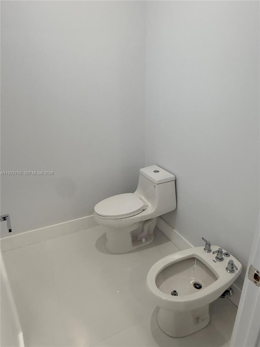 BUTTONWOOD SHORES ADD - Residential