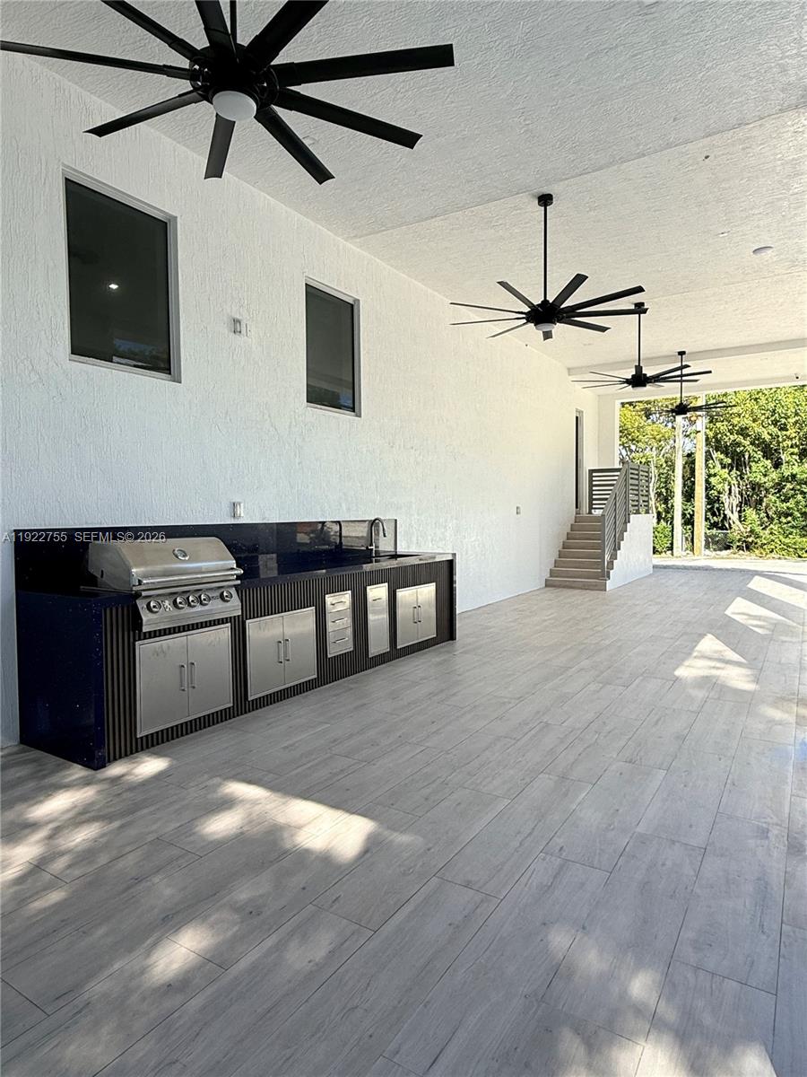 BUTTONWOOD SHORES ADD - Residential