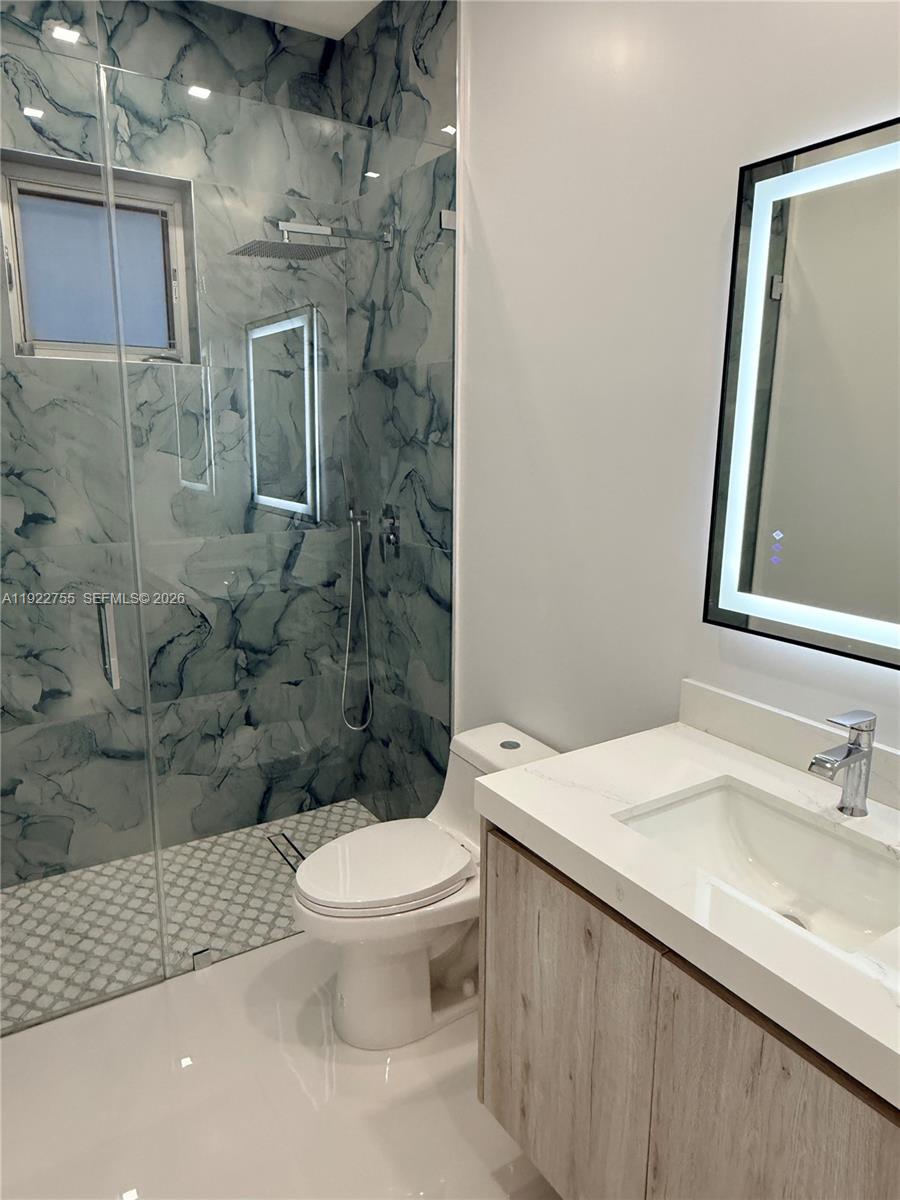 BUTTONWOOD SHORES ADD - Residential