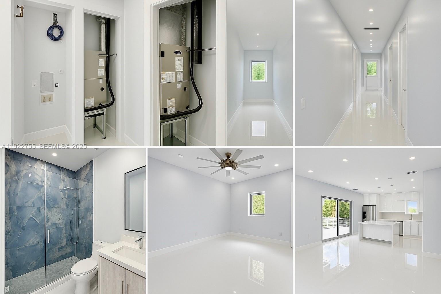 365 Buttonwood Shores Dr