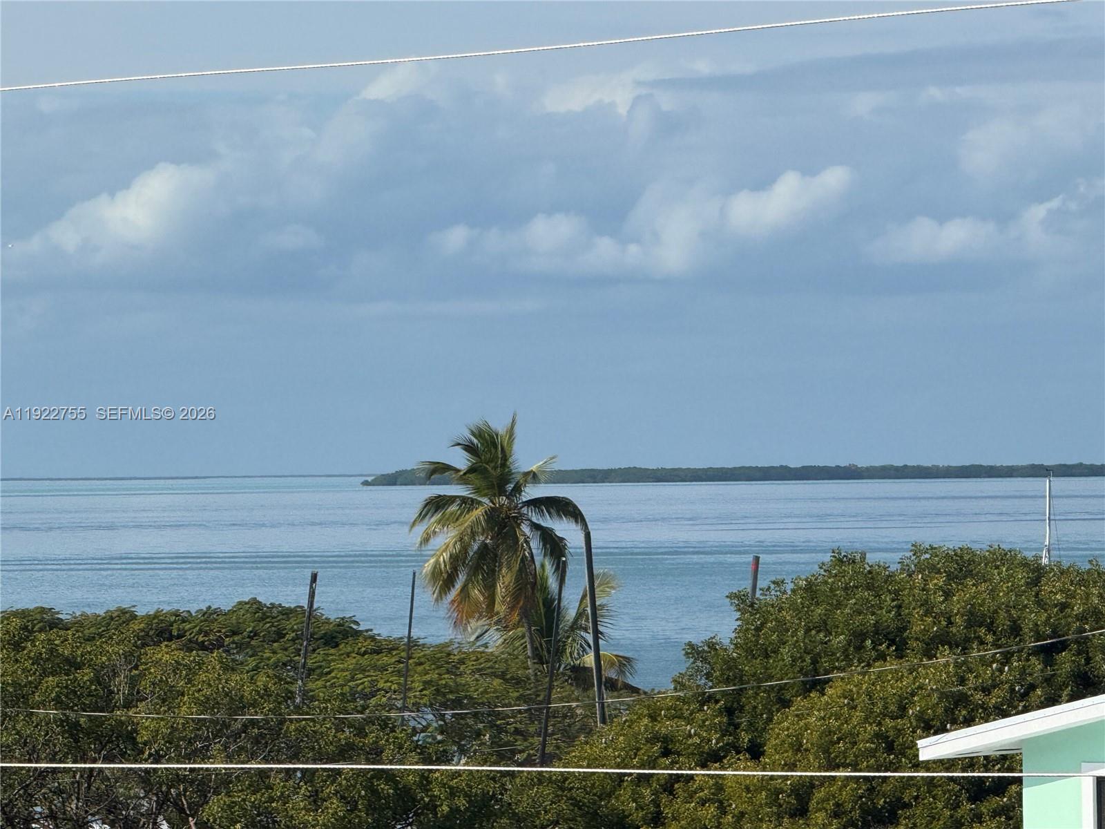 BUTTONWOOD SHORES ADD - Residential