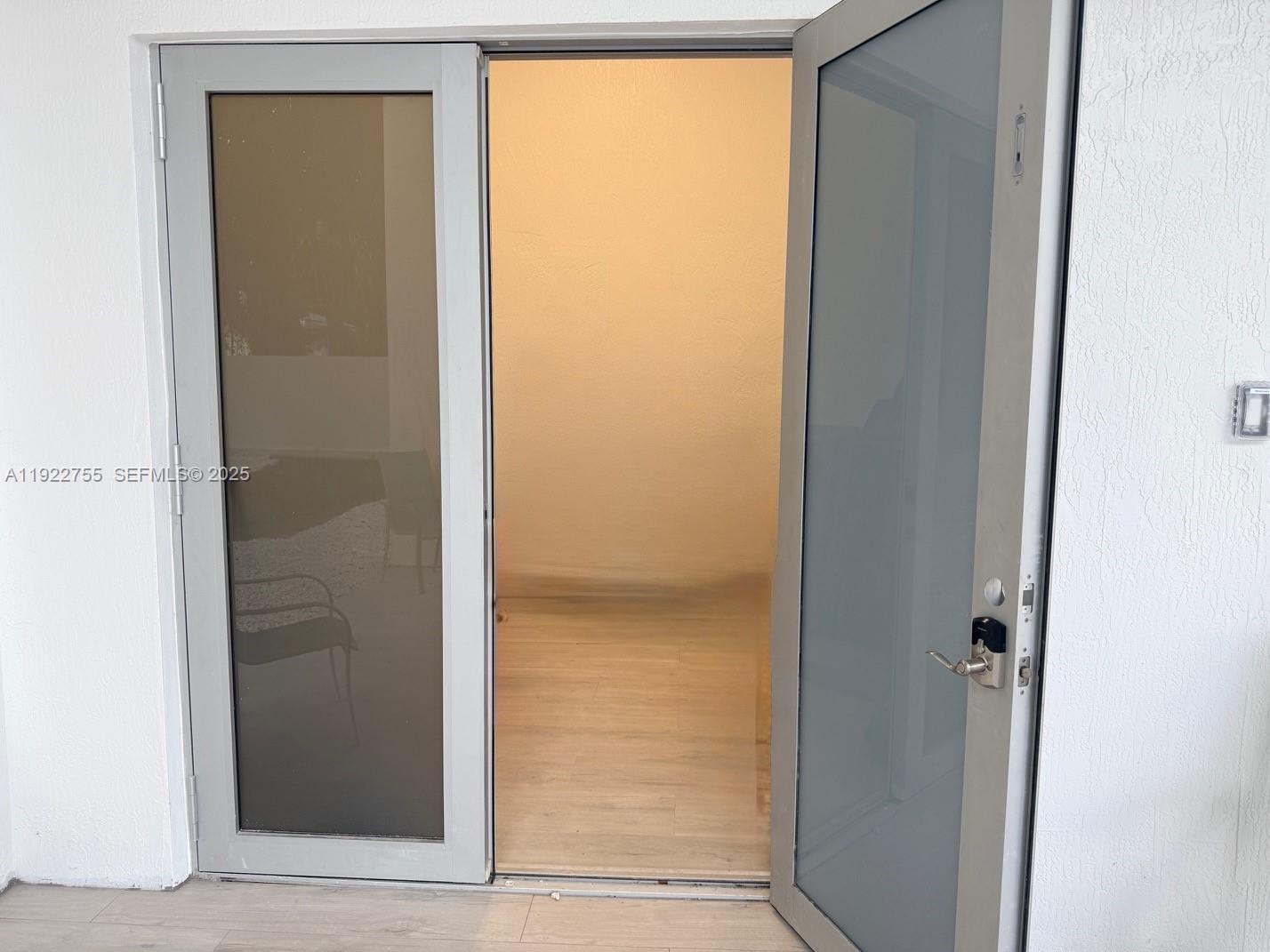 BUTTONWOOD SHORES ADD - Residential