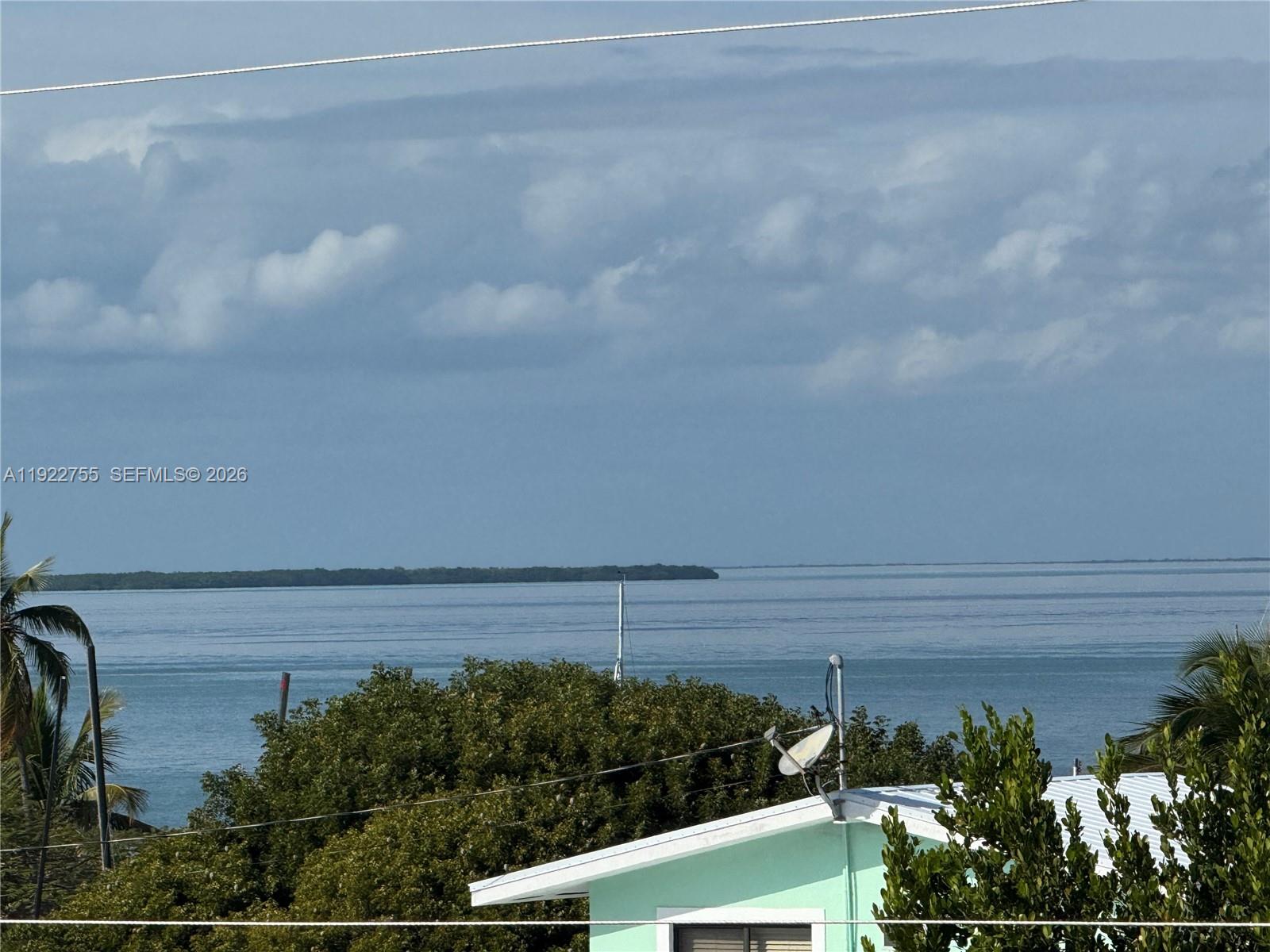 BUTTONWOOD SHORES ADD - Residential