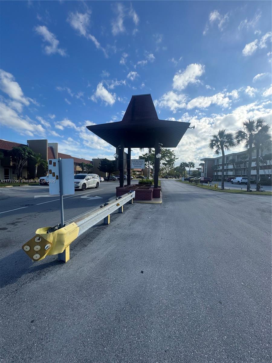 Property for Sale at 3001 Nw 46th Ave 102, Lauderdale Lakes, Broward County, Florida - Bedrooms: 2 
Bathrooms: 2  - $144,900
