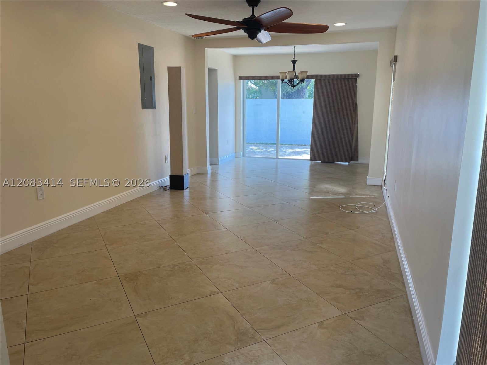 521 SW 93rd Ct 521