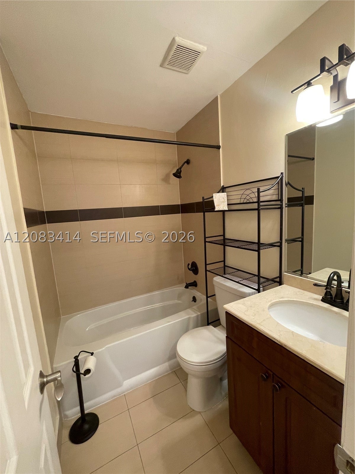 521 SW 93rd Ct 521