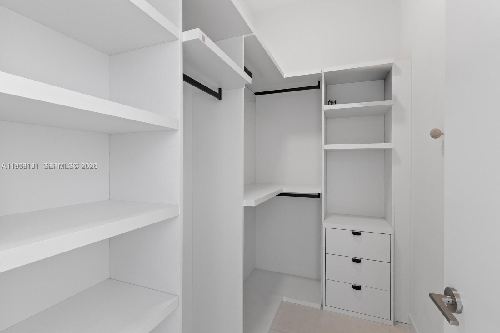 GRAN PARAISO CONDO - Residential Lease