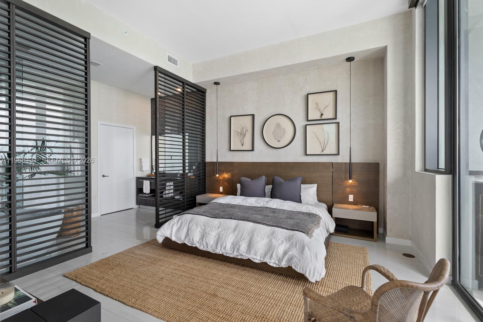 GRAN PARAISO CONDO - Residential Lease