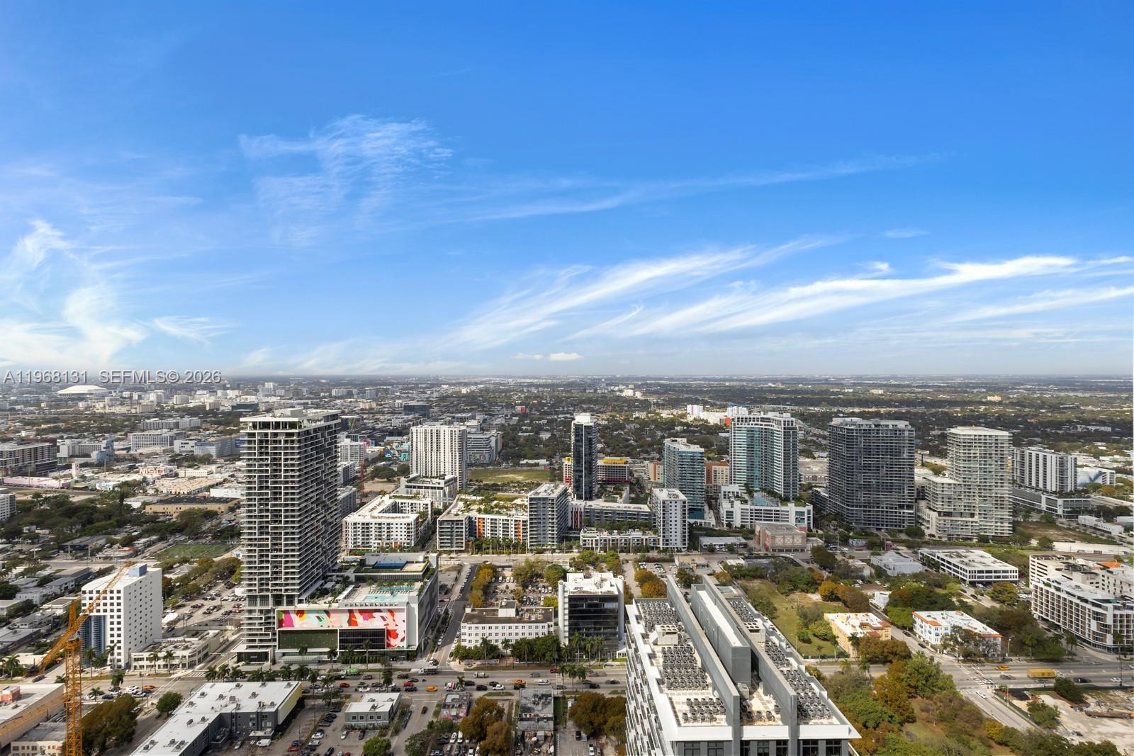 GRAN PARAISO CONDO - Residential Lease