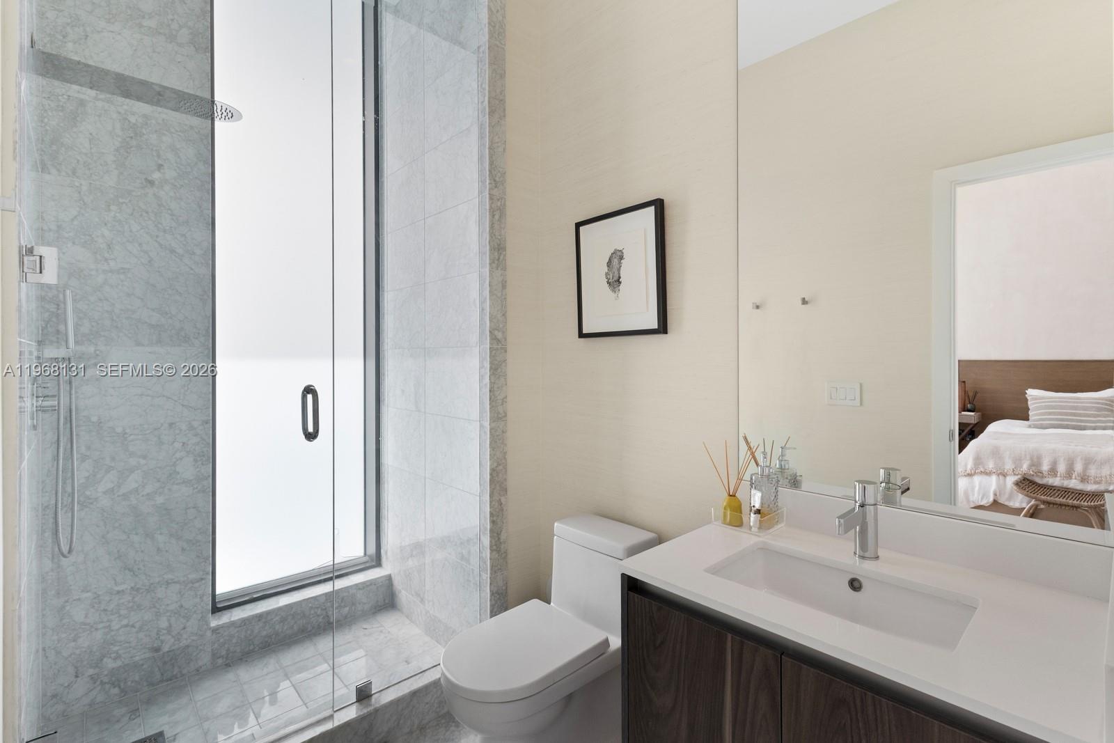 GRAN PARAISO CONDO - Residential Lease