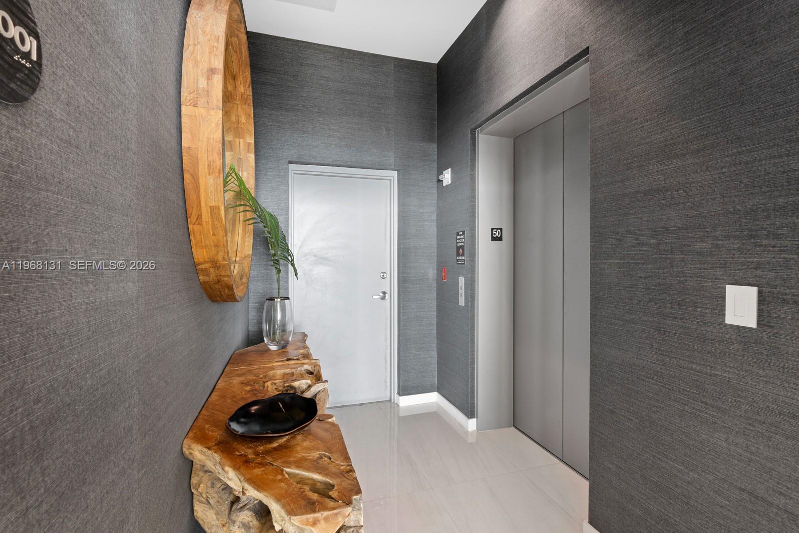 GRAN PARAISO CONDO - Residential Lease