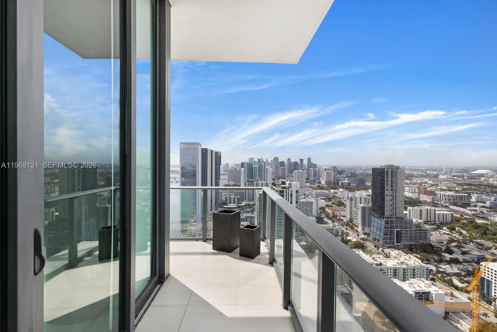 GRAN PARAISO CONDO - Residential Lease