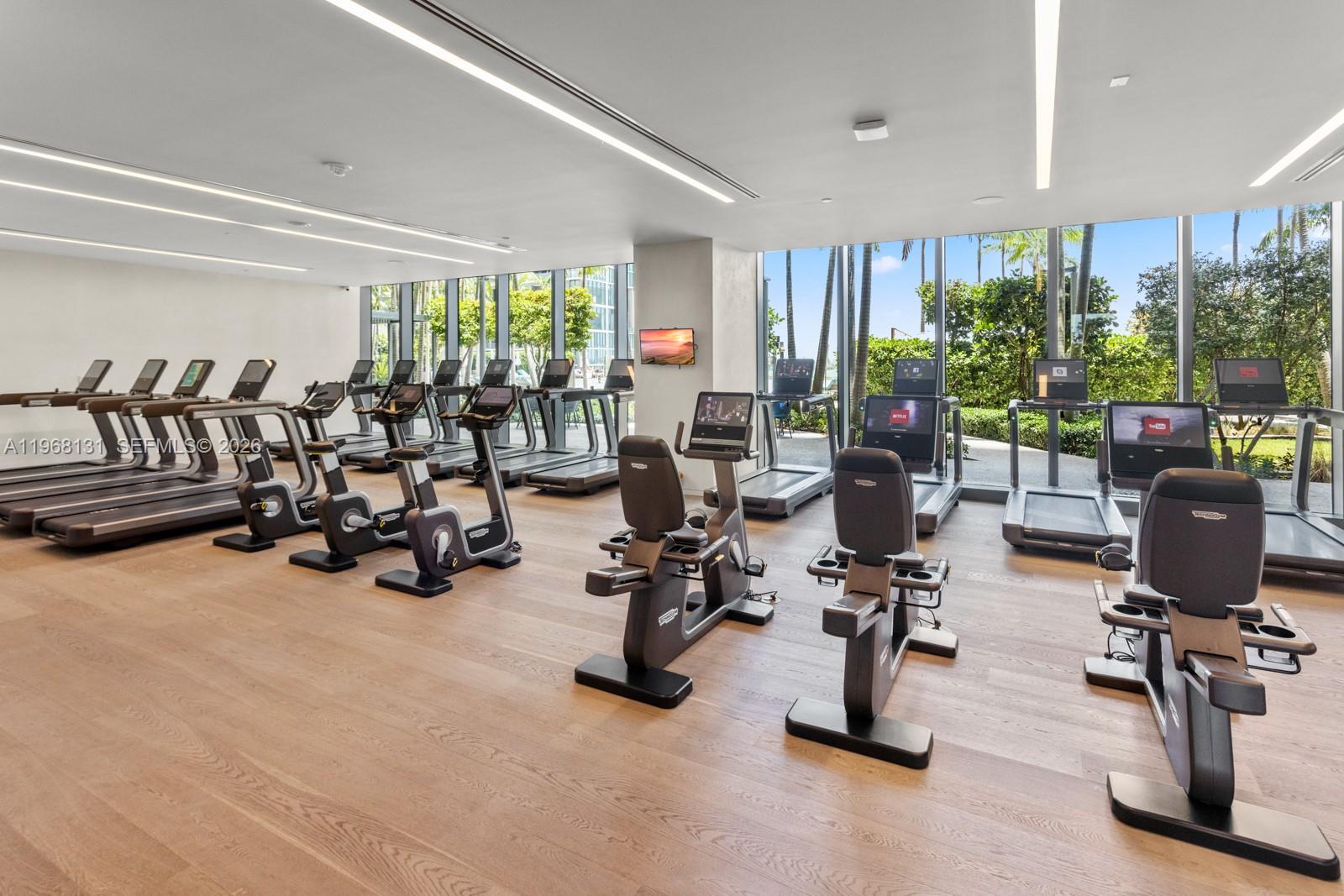 GRAN PARAISO CONDO - Residential Lease