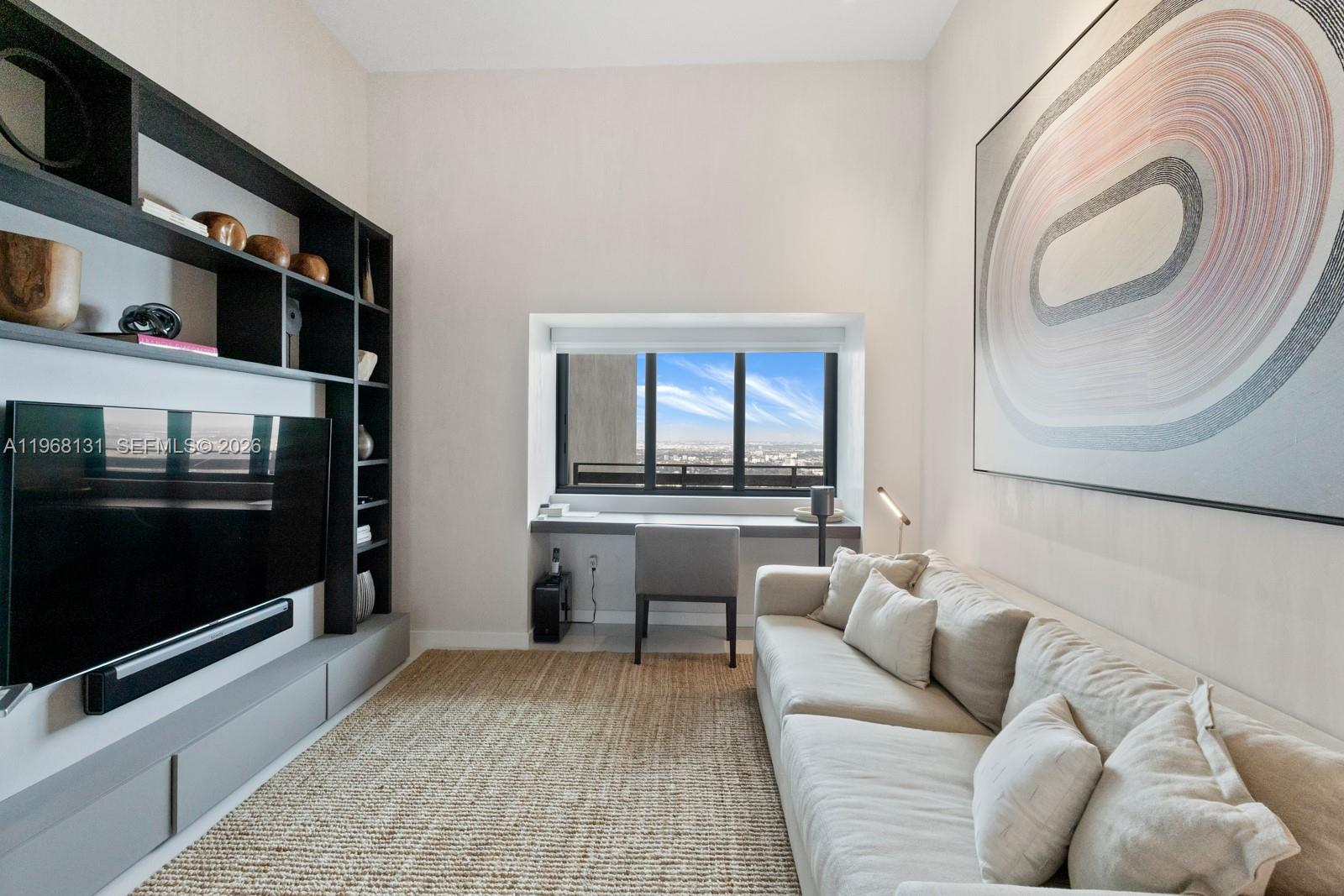 GRAN PARAISO CONDO - Residential Lease