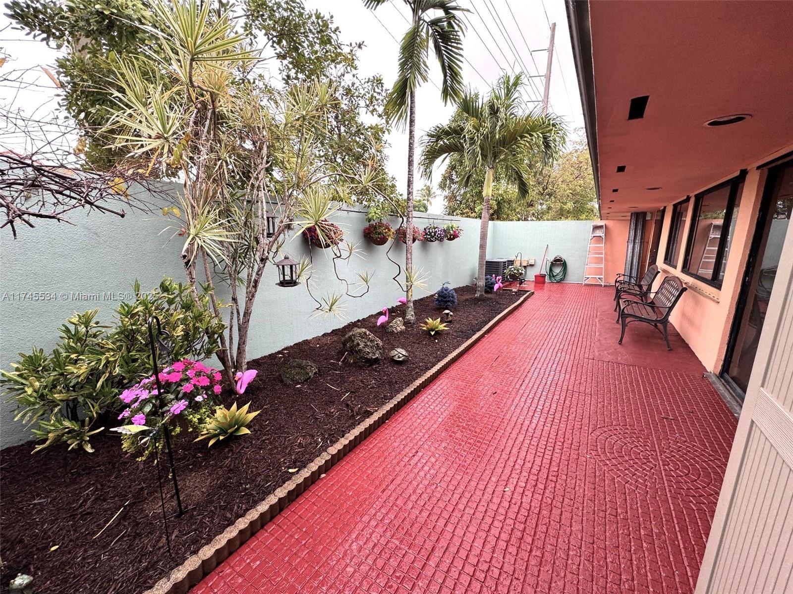 View photos, virtual tours, details... 8550 W FLAGLER ST 101