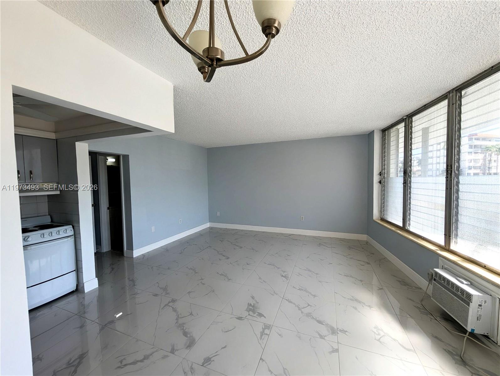 GOLDEN BAY MANOR CO-OP - Residential