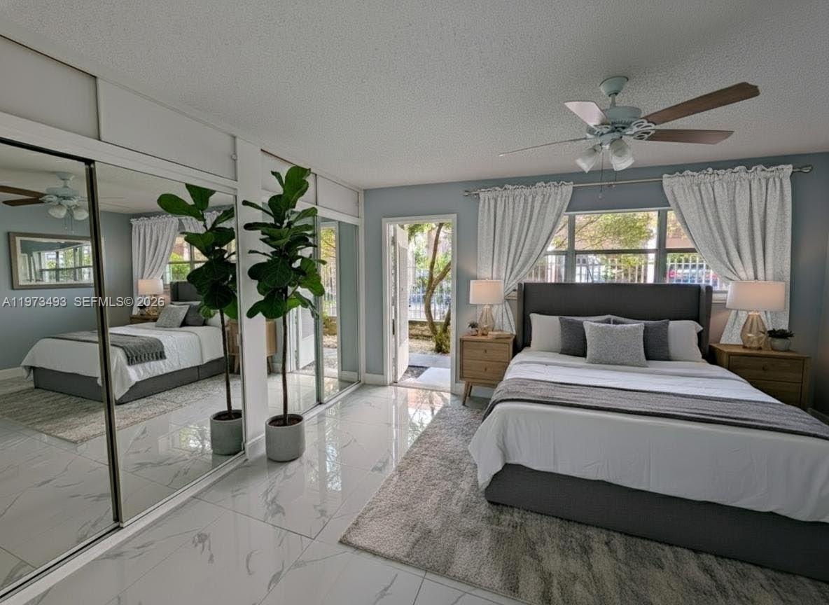 GOLDEN BAY MANOR CO-OP - Residential