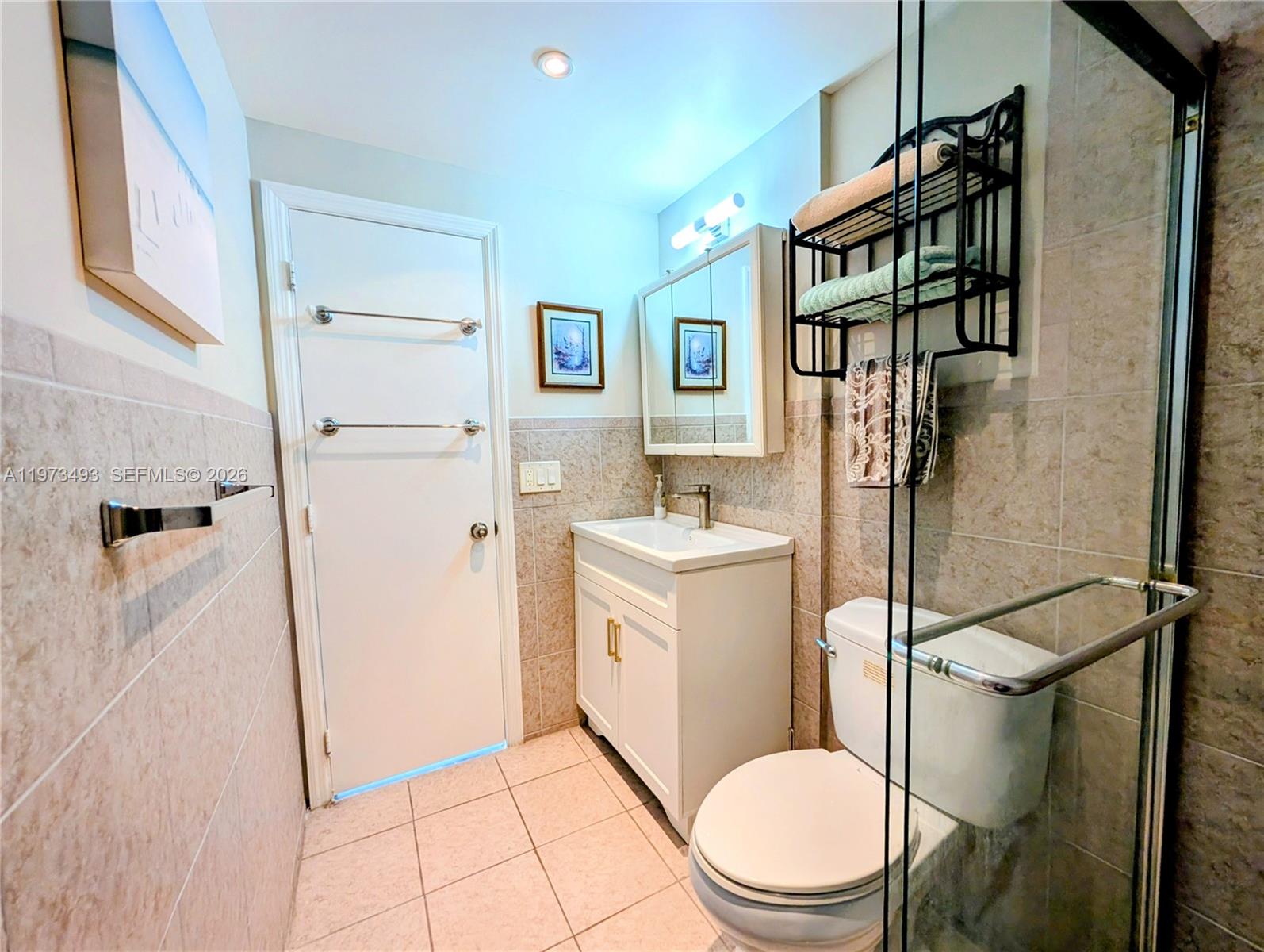 GOLDEN BAY MANOR CO-OP - Residential