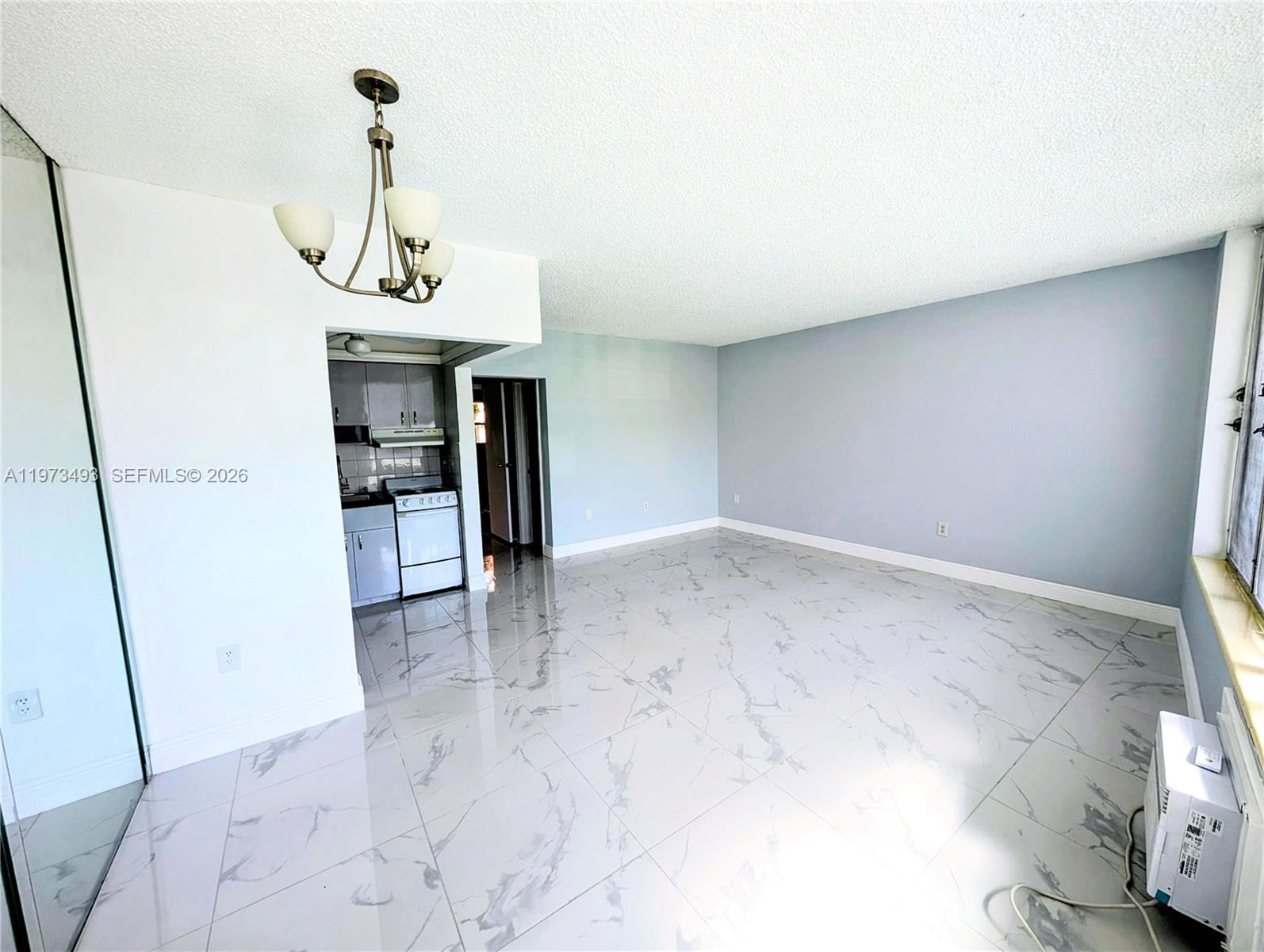 GOLDEN BAY MANOR CO-OP - Residential