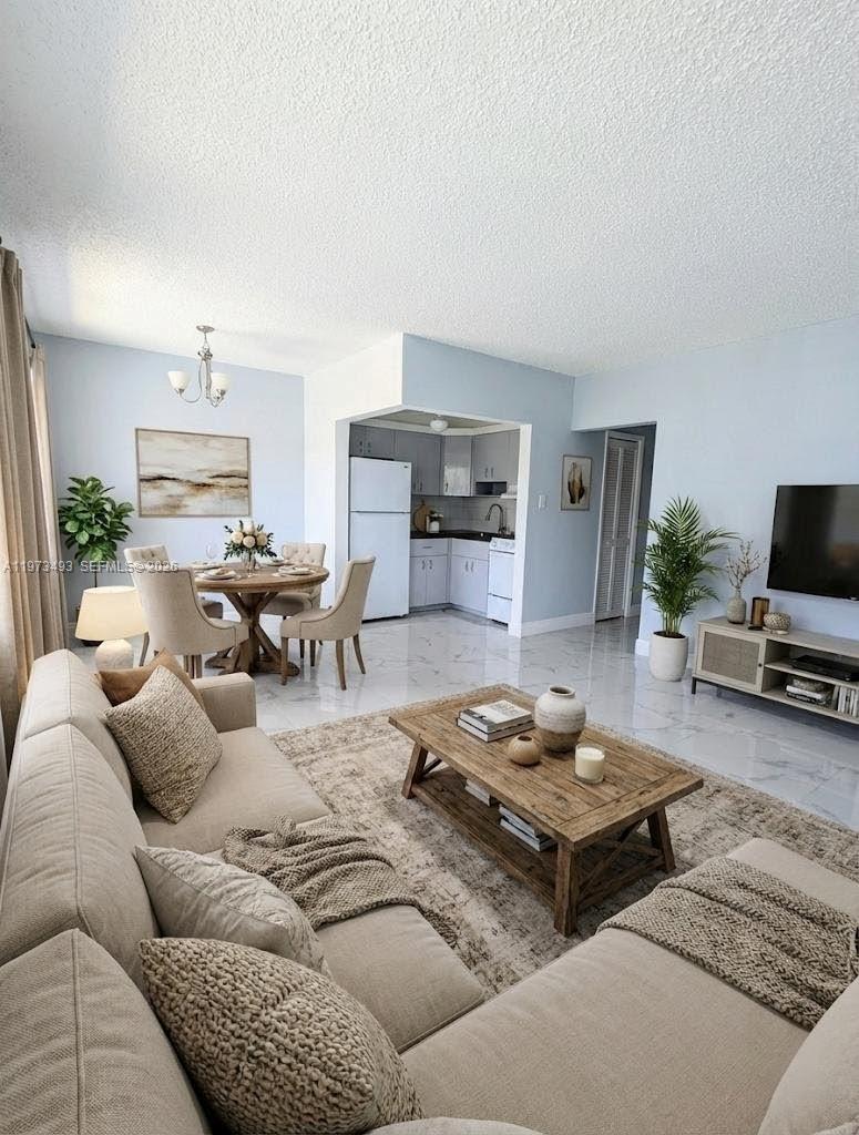 GOLDEN BAY MANOR CO-OP - Residential