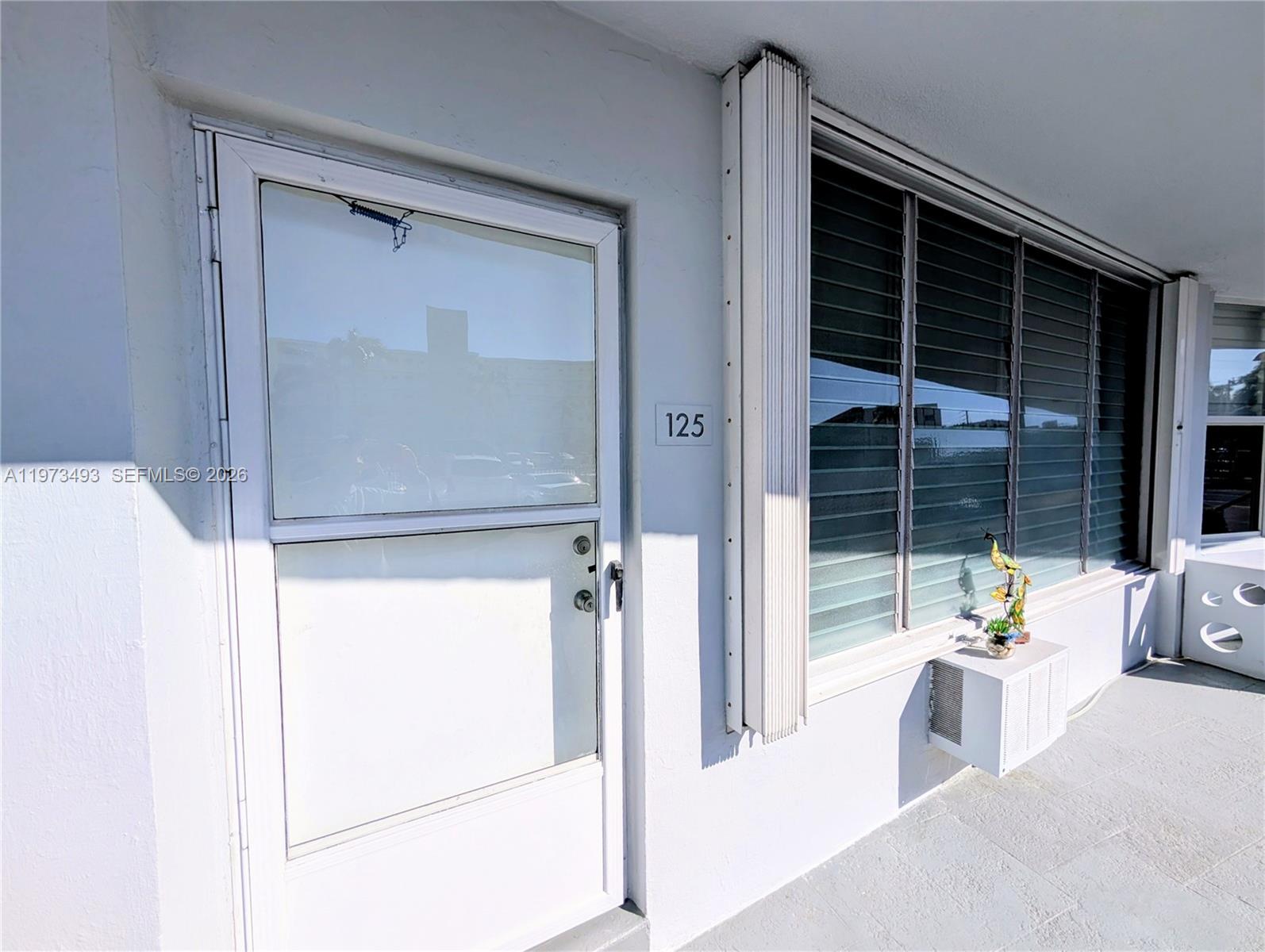 GOLDEN BAY MANOR CO-OP - Residential