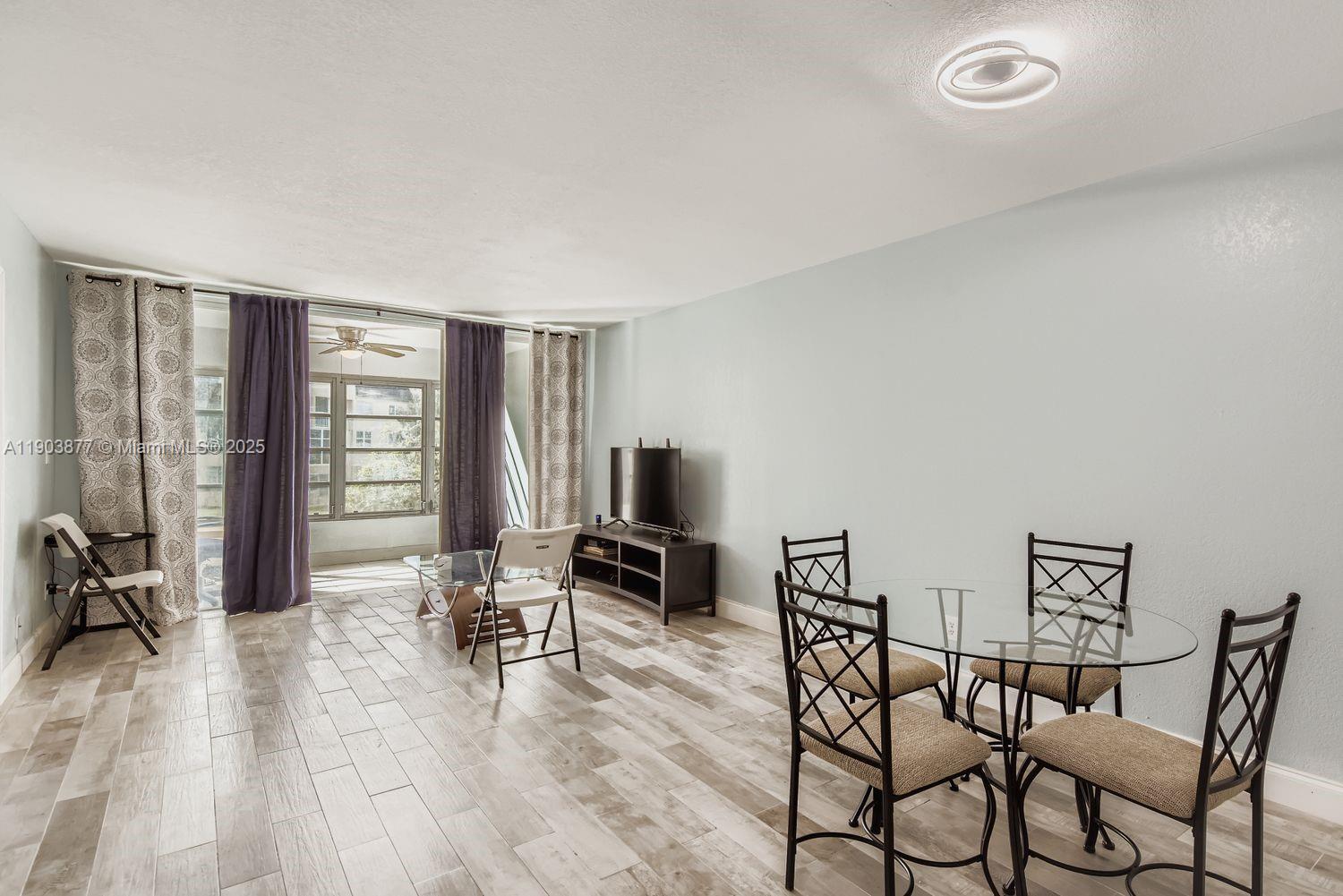 View photos, virtual tours, details... 6300 NW 62nd street 210