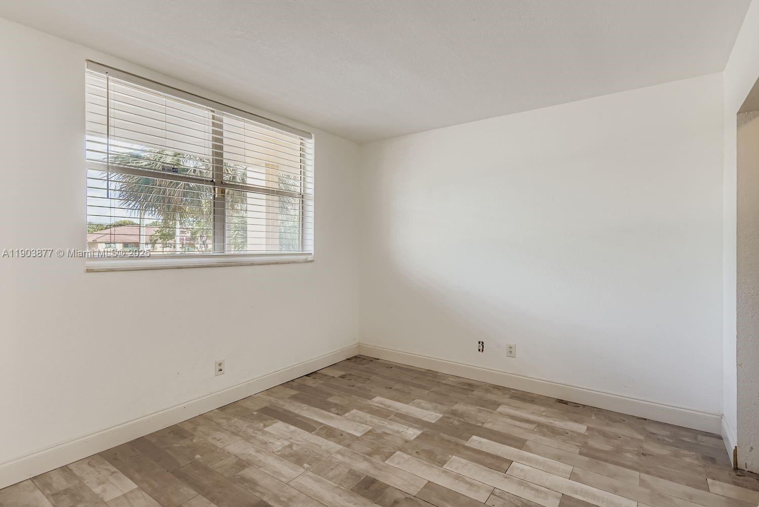 BERMUDA CLUB THREE CONDO - Residential