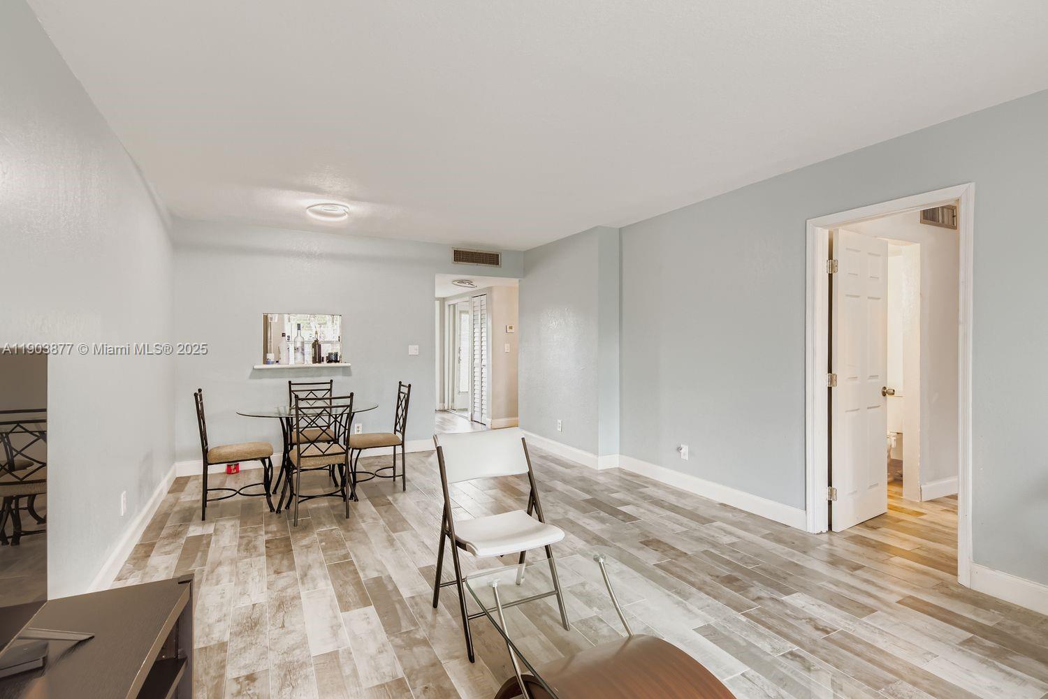 View photos, virtual tours, details... 6300 NW 62nd street 210