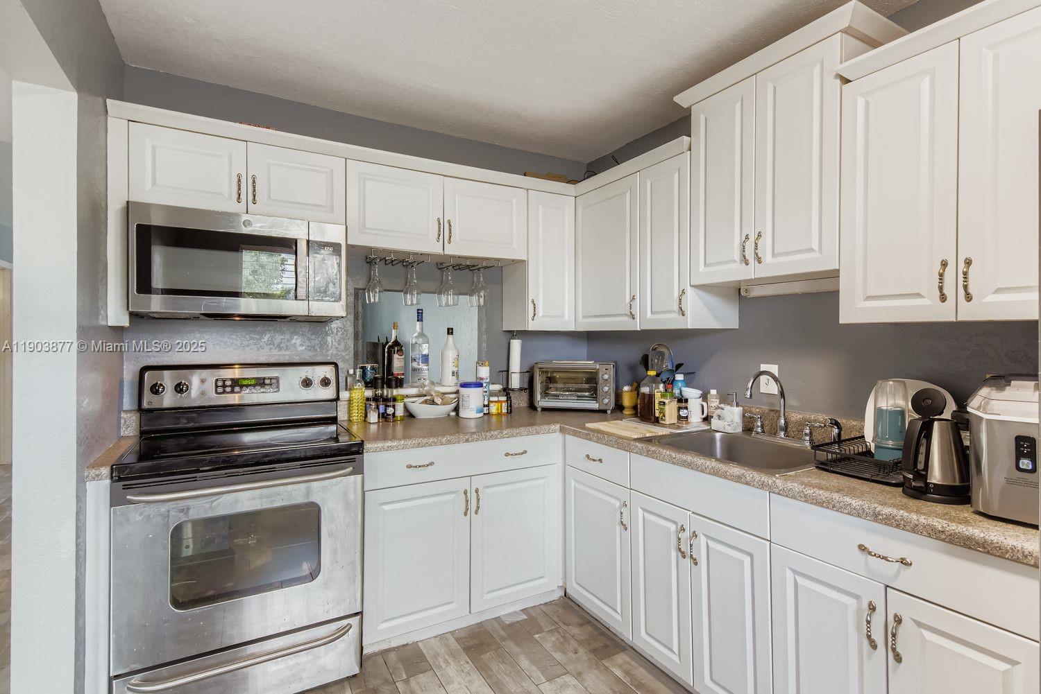 View photos, virtual tours, details... 6300 NW 62nd street 210