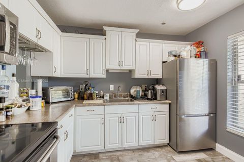 Photo of 6300 NW 62nd Street #210, Tamarac, FL 33319 (MLS # A11903877)