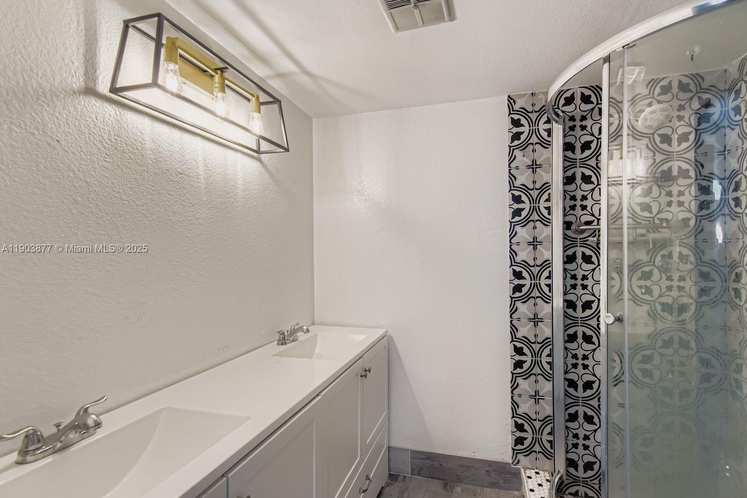 BERMUDA CLUB THREE CONDO - Residential