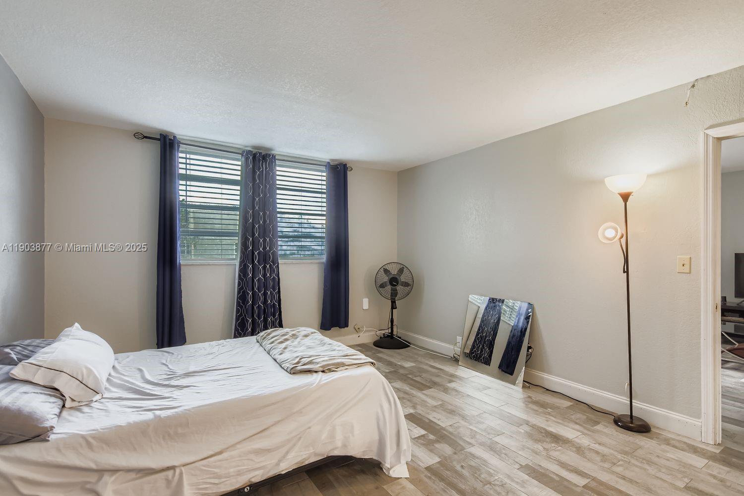 BERMUDA CLUB THREE CONDO - Residential