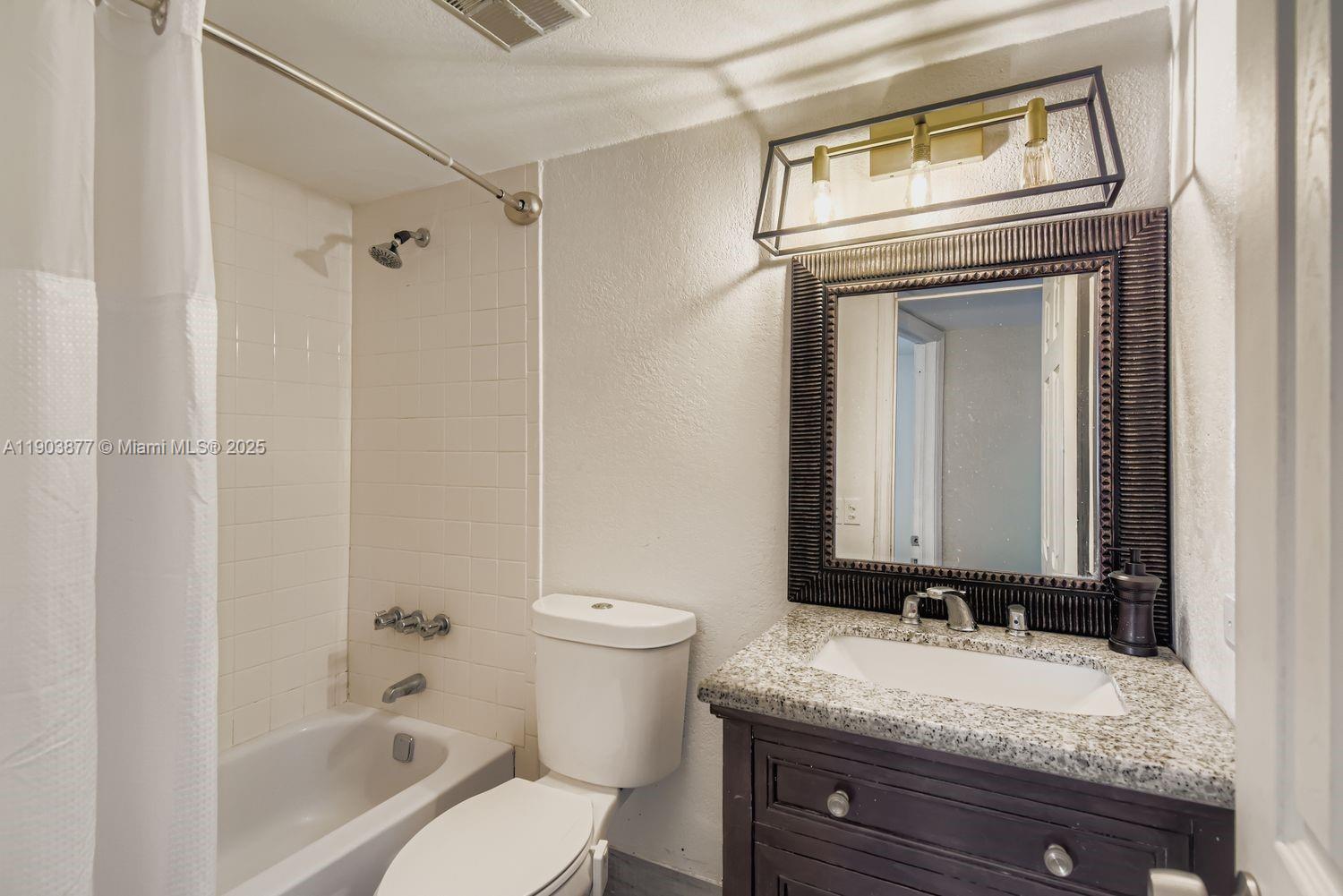 BERMUDA CLUB THREE CONDO - Residential