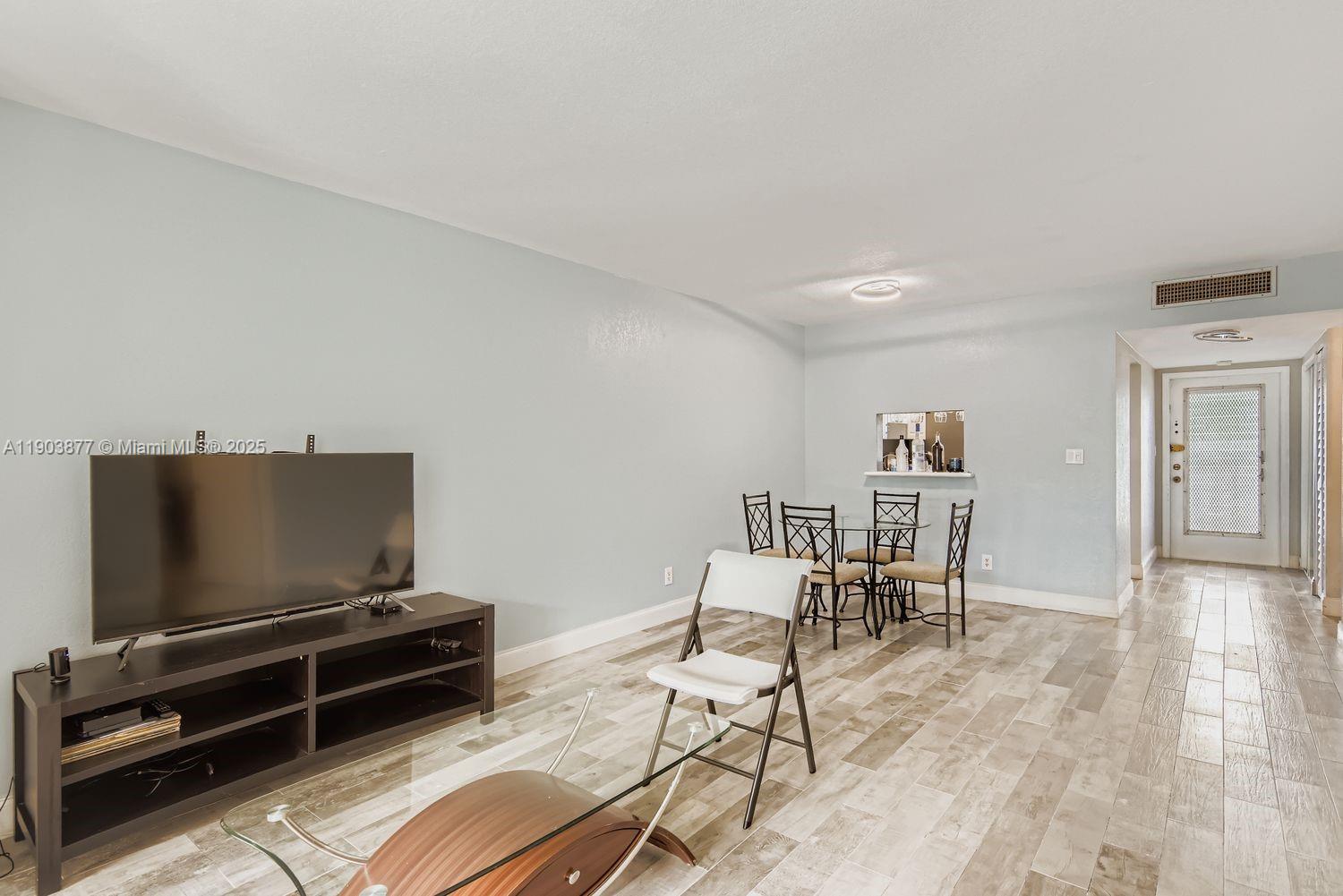 View photos, virtual tours, details... 6300 NW 62nd street 210