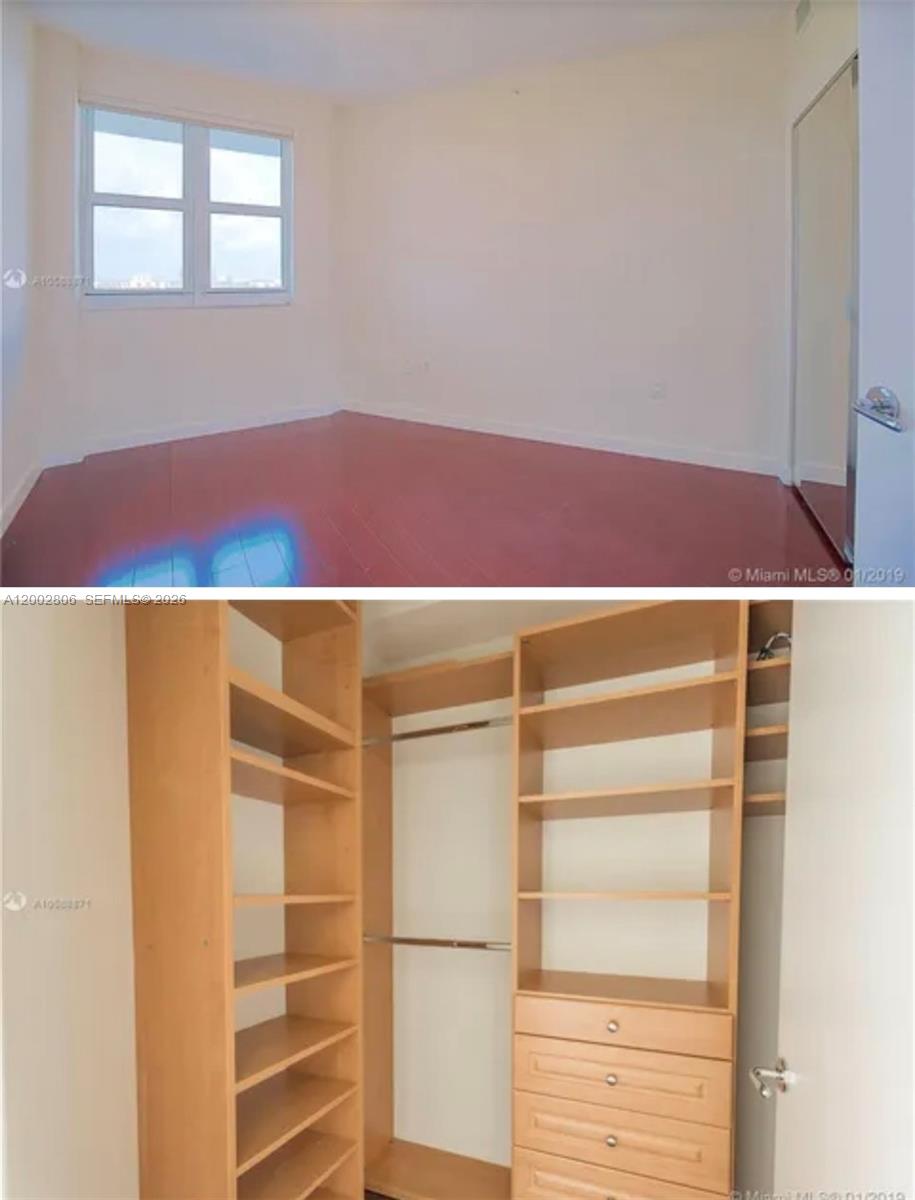 TURNBERRY VLG NO TOWER CO - Residential Lease