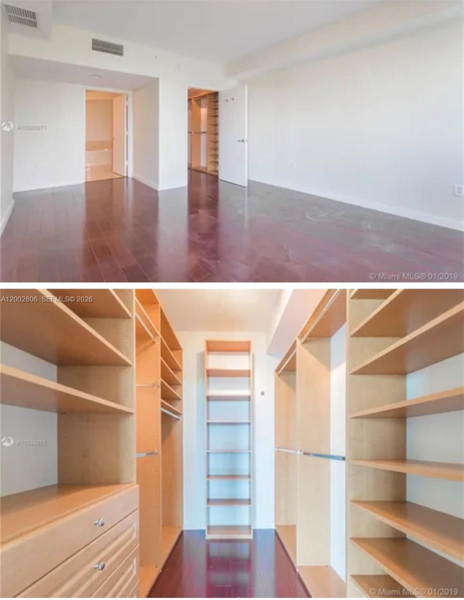 TURNBERRY VLG NO TOWER CO - Residential Lease