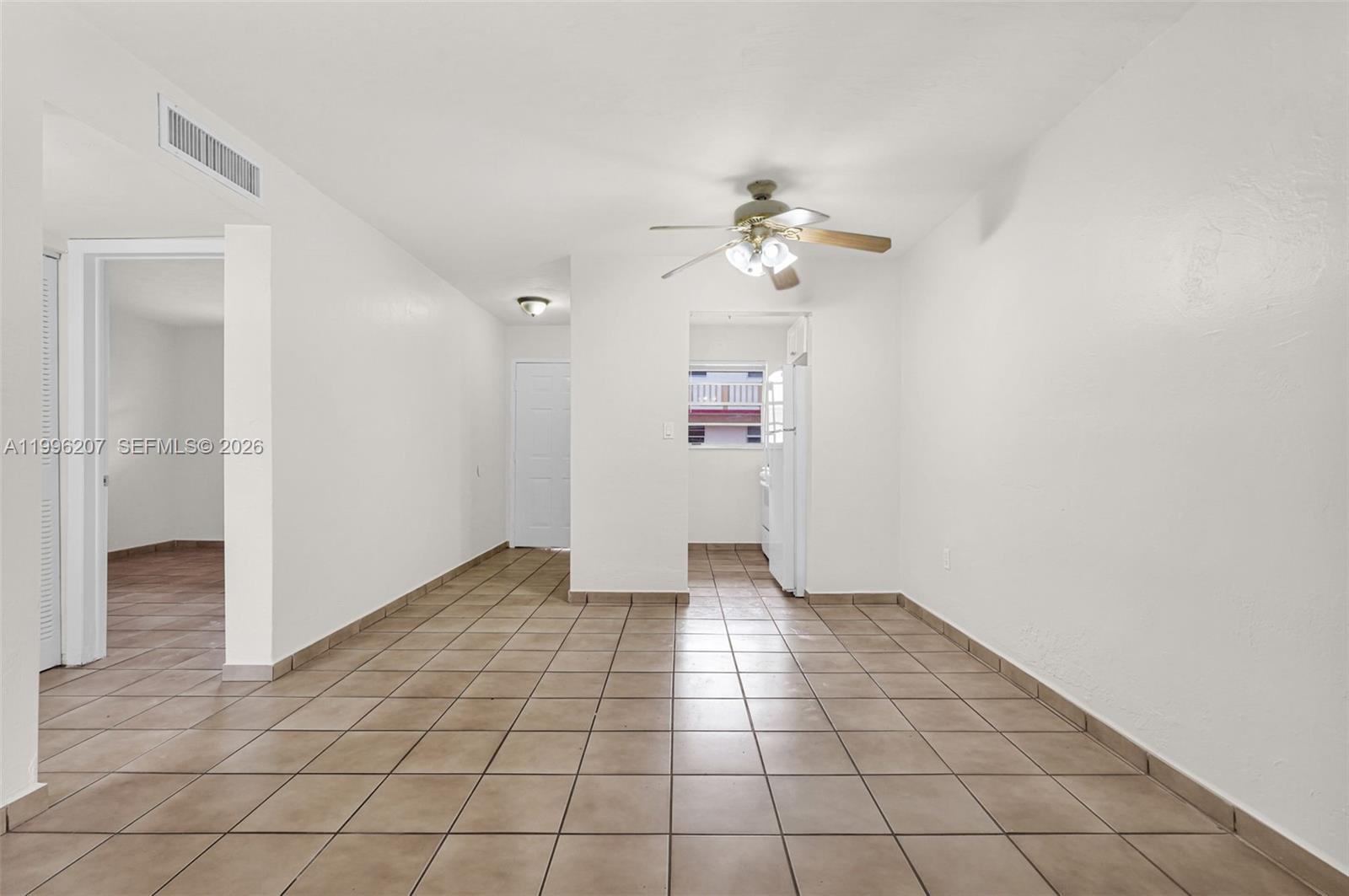 ROYAL PALM GARDENS CONDO - Residential