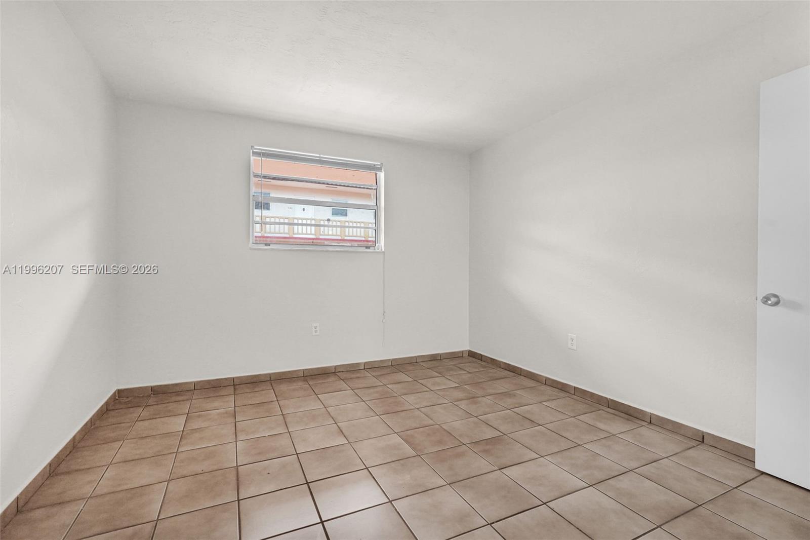 ROYAL PALM GARDENS CONDO - Residential