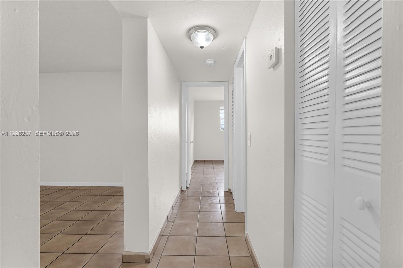 ROYAL PALM GARDENS CONDO - Residential